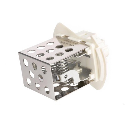 Klimabedienteil Stark SKCU-2150046 SKCU-2150046 - foto 3