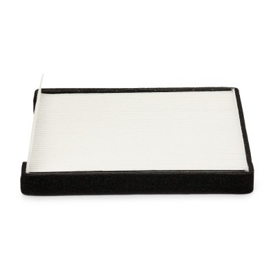 Filter, Innenraumluft RIDEX 424I0269P 424I0269P - foto 4