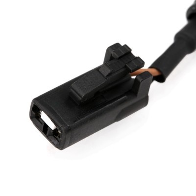 ABS Sensor RIDEX 412W0569 412W0569 - foto 5