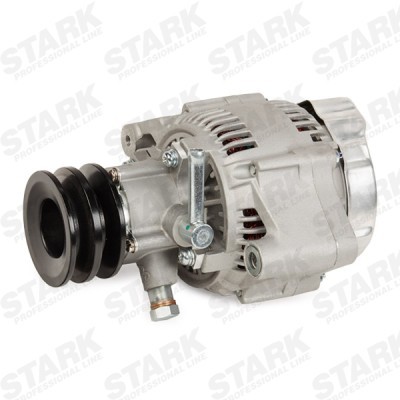 Generator Stark SKGN-03221549 SKGN-03221549 - foto 3