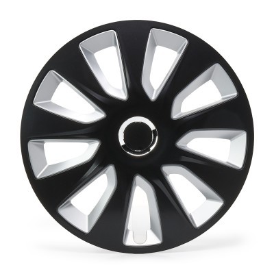 Колпак колеса RIDEX 100009A0090 100009A0090 - foto 3