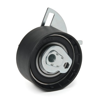 Zahnriemenspanner RIDEX 308T0229 308T0229 - foto 4