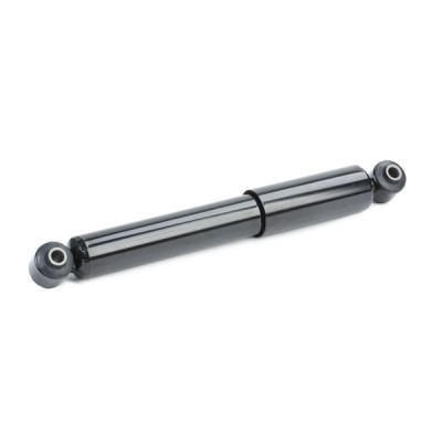 Stoßdämpfer RIDEX 854S0277 854S0277 - foto 4