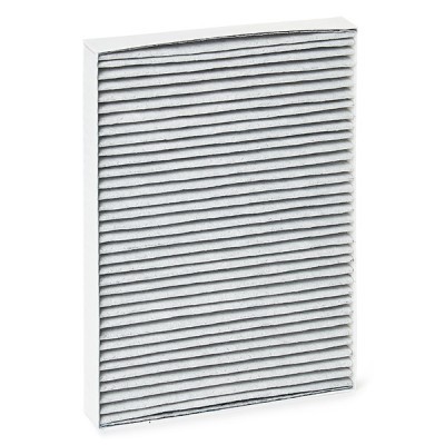 Filter, Innenraumluft RIDEX 424I0499P 424I0499P - foto 4