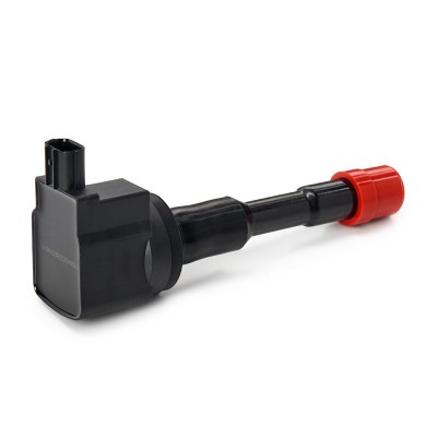 Zündspule RIDEX 689C0136 689C0136 - foto 4