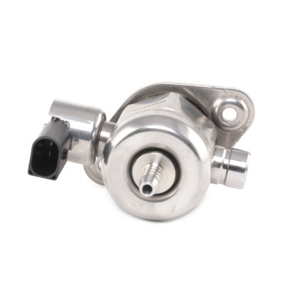 Hochdruckpumpe RIDEX 3918H0056 3918H0056 - foto 4