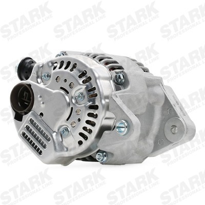 Generator Stark SKGN-0320205 SKGN-0320205 - foto 4
