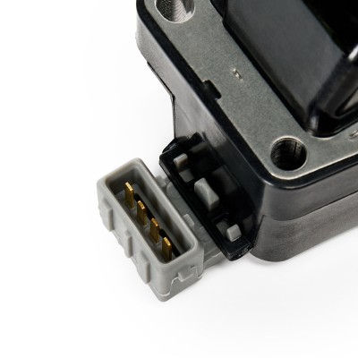 Zündspule RIDEX 689C0076 689C0076 - foto 12