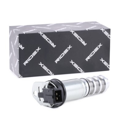 Nockenwellenverstellventil RIDEX 3826C0009 3826C0009 - foto 2
