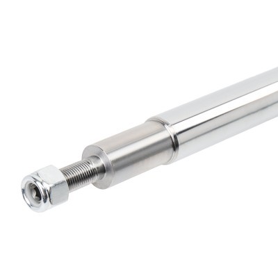 Stoßdämpfer RIDEX 854S17857 854S17857 - foto 6