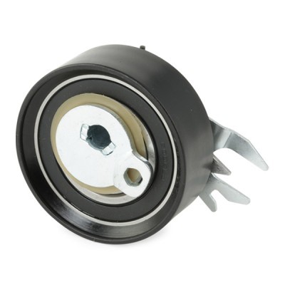 Zahnriemenspanner RIDEX 308T0189 308T0189 - foto 3