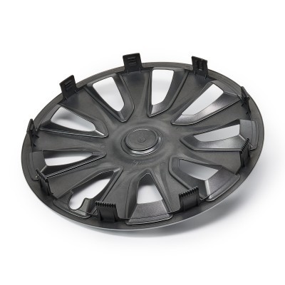 Колпак колеса RIDEX 100009A0089 100009A0089 - foto 4