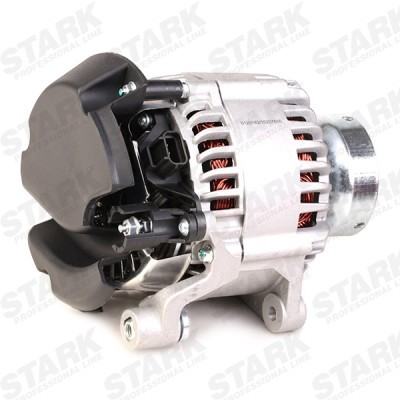 Generator Stark SKGN-0320735 SKGN-0320735 - foto 4