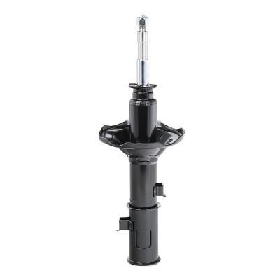 Stoßdämpfer RIDEX 854S0967 854S0967 - foto 8