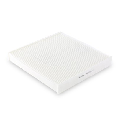 Filter, Innenraumluft RIDEX 424I0044 424I0044 - foto 3
