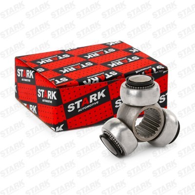 Tripodestern Antriebswelle Stark SKTHD-6820010 SKTHD-6820010 - foto 2