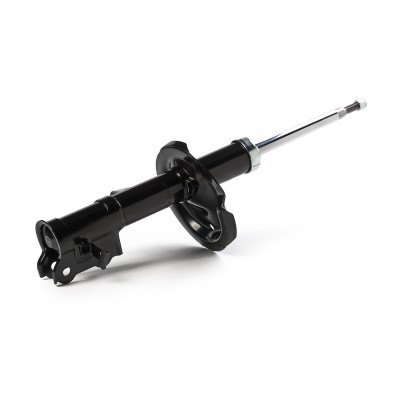 Stoßdämpfer RIDEX 854S1316 854S1316 - foto 3