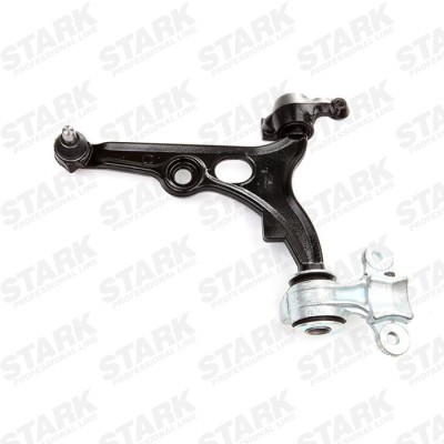 Querlenker Stark SKCA-0050019 SKCA-0050019 - foto 3