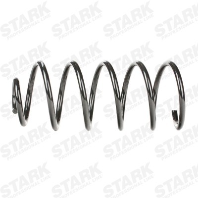 Fahrwerksfeder Stark SKCS-0040248 SKCS-0040248 - foto 4