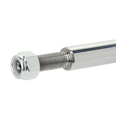 Stoßdämpfer RIDEX 854S0992 854S0992 - foto 4