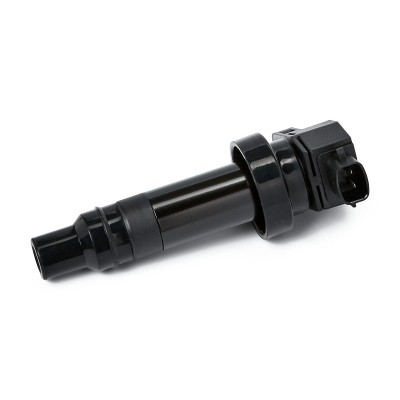Zündspule RIDEX 689C0171 689C0171 - foto 8