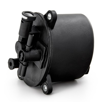 Kraftstofffilter RIDEX 9F0073P 9F0073P - foto 3