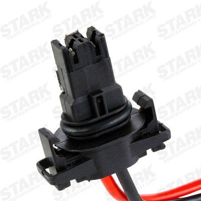 Klimabedienteil Stark SKCU-2150074 SKCU-2150074 - foto 8