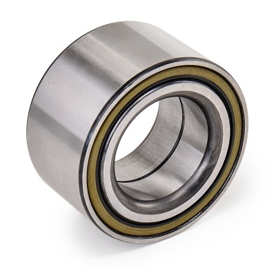 Radlager RIDEX 654W0111 654W0111 - foto 5
