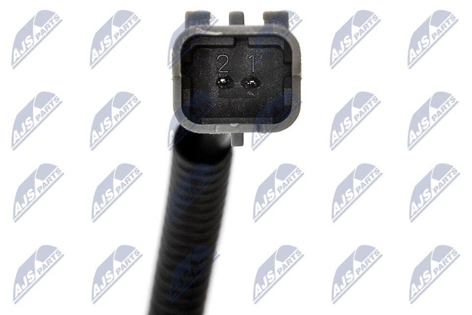 ABS Sensor NTY HCA-CT-019 HCA-CT-019 - foto 2