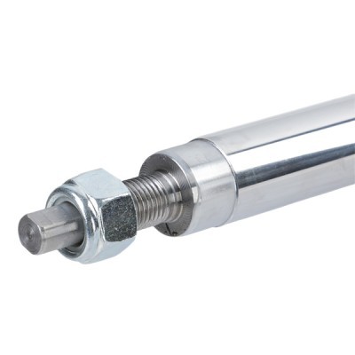 Stoßdämpfer RIDEX 854S17840 854S17840 - foto 6