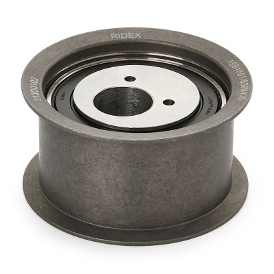 Keilriemenspanner RIDEX 312D0102 312D0102 - foto 4