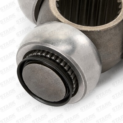 Tripodestern Antriebswelle Stark SKTHD-6820010 SKTHD-6820010 - foto 5