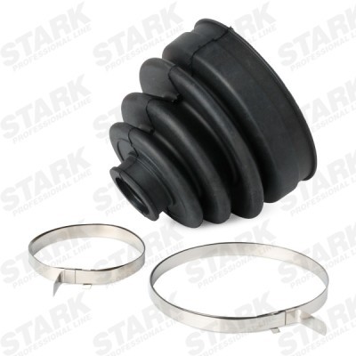 Gelenksatz, Antriebswelle Stark SKJK-0200121 SKJK-0200121 - foto 4