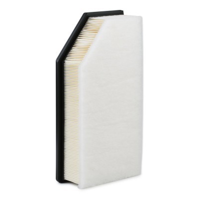 Luftfilter RIDEX 8A0560 8A0560 - foto 4