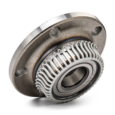 Radlager RIDEX 654W0017 654W0017 - foto 8