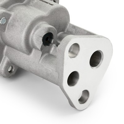 Ölpumpe RIDEX 596O0269 596O0269 - foto 6
