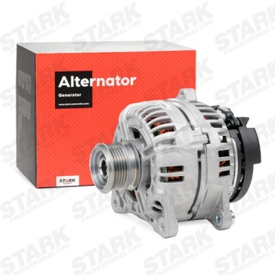 Generator Stark SKGN-0321038 SKGN-0321038 - foto 2