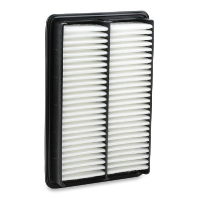 Luftfilter RIDEX 8A0539 8A0539 - foto 4