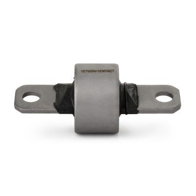 Querlenkerlager Buchse RIDEX 251T1050 251T1050 - foto 5