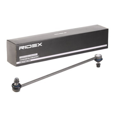 Stabilisator Stange RIDEX 3229S0378 3229S0378 - foto 2
