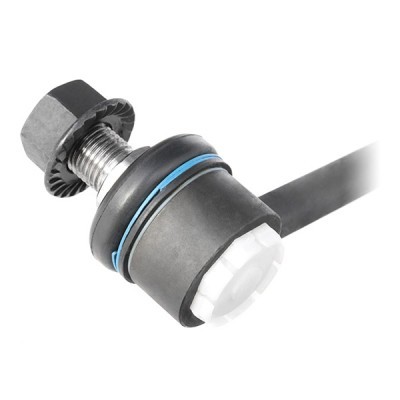 Stabilisator Stange RIDEX 3229S0120 3229S0120 - foto 5