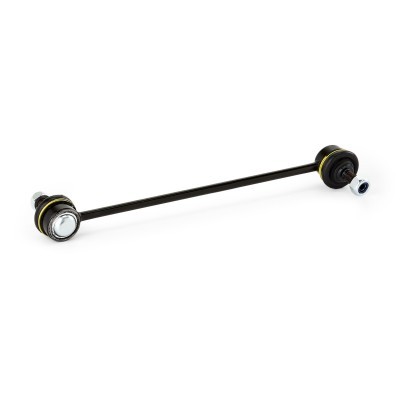 Stabilisator Stange RIDEX 3229S0106P 3229S0106P - foto 3