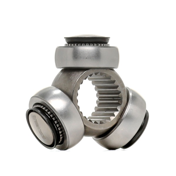Tripodestern Antriebswelle Stark SKTHD-6820003 SKTHD-6820003 - foto 1