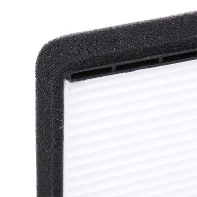 Filter, Innenraumluft RIDEX 424I0269 424I0269 - foto 5