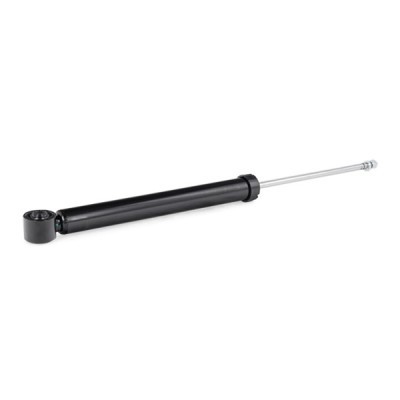Stoßdämpfer RIDEX 854S2137 854S2137 - foto 5