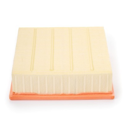 Luftfilter RIDEX 8A0002P 8A0002P - foto 5