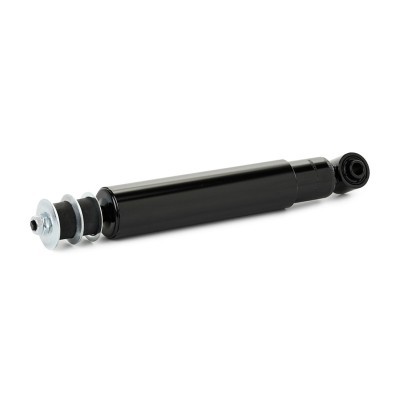 Stoßdämpfer RIDEX 854S0836 854S0836 - foto 3