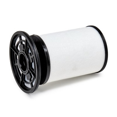 Kraftstofffilter RIDEX 9F0464P 9F0464P - foto 3