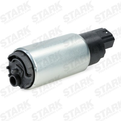 Pumpe, Kraftstoffvorförderung Stark SKFP-0160030 SKFP-0160030 - foto 5