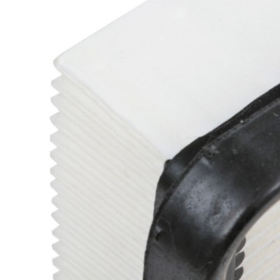 Luftfilter RIDEX 8A0207 8A0207 - foto 5